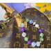 Louis Vuitton Speedy Soft 30 Lucky M15107