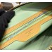 Louis Vuitton Speedy Soft 30 Lucky M15107