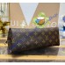 Louis Vuitton Ever More PM M15208
