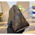 Louis Vuitton Ever More PM M15208