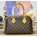 Louis Vuitton Ever More PM M15208