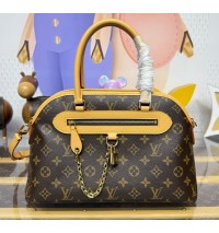 Louis Vuitton Ever More PM M15208