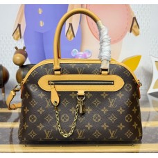 Louis Vuitton Ever More PM M15208