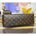 Louis Vuitton Ever More PM M15208