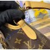 Louis Vuitton Ever More PM M15208