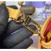 Louis Vuitton Ever More PM M15208