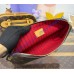 Louis Vuitton Ever More PM M15208
