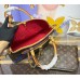 Louis Vuitton Ever More PM M15208