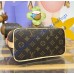 Louis Vuitton Cruiser Toiletry Bag M15350