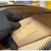 Louis Vuitton Cruiser Toiletry Bag M15350
