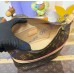 Louis Vuitton Cruiser Toiletry Bag M15350