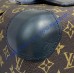Louis Vuitton Horizon 55 M23209-brown-black