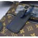 Louis Vuitton Horizon 55 M23209-brown-black
