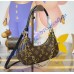 Louis Vuitton Catchy PM M25223