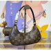 Louis Vuitton Catchy PM M25223