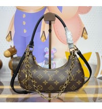 Louis Vuitton Catchy PM M25223