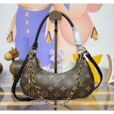 Louis Vuitton Catchy PM M25223