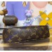Louis Vuitton Catchy PM M25223