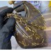 Louis Vuitton Catchy PM M25223