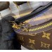 Louis Vuitton Catchy PM M25223