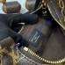Louis Vuitton Catchy PM M25223