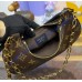 Louis Vuitton Catchy PM M25223