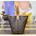 Louis Vuitton All in BB M26642