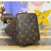Louis Vuitton All in BB M26642
