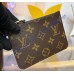 Louis Vuitton All in BB M26642