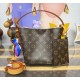 Louis Vuitton All in BB M26642