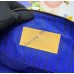 Louis Vuitton Alma MM M27327