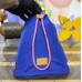 Louis Vuitton Alma MM M27327