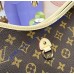 Louis Vuitton Lineup MM M27335