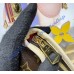 Louis Vuitton Lineup MM M27335