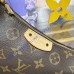 Louis Vuitton Pochette Hills M27509