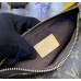 Louis Vuitton Pochette Hills M27509