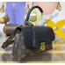 Louis Vuitton Madeleine BB M27511