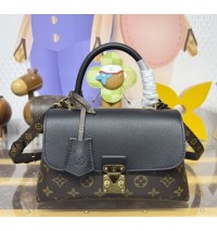 Louis Vuitton Madeleine BB M27511