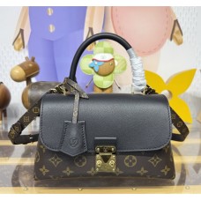 Louis Vuitton Madeleine BB M27511