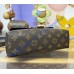 Louis Vuitton Madeleine BB M27511