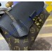 Louis Vuitton Madeleine BB M27511