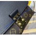 Louis Vuitton Madeleine BB M27511