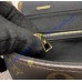 Louis Vuitton Madeleine BB M27511