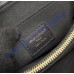 Louis Vuitton Madeleine BB M27511