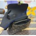 Louis Vuitton Madeleine BB M27511