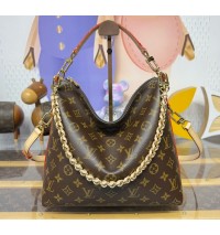 Louis Vuitton Multipass M27825