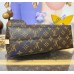 Louis Vuitton Multipass M27825