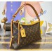 Louis Vuitton CarryAll East West M28101