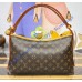 Louis Vuitton CarryAll East West M28101