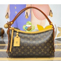 Louis Vuitton CarryAll East West M28101